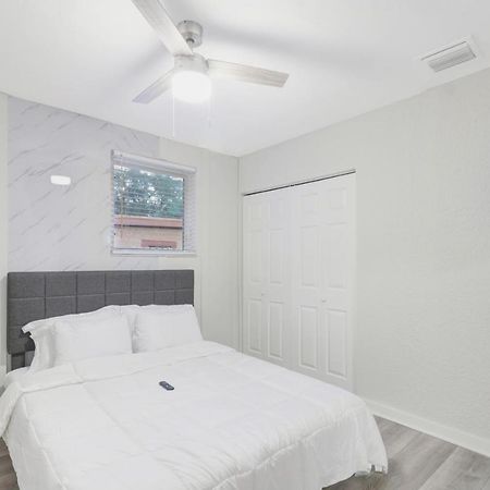 Spacious And Luxurious Home Centrally Located Between Miami And Ft. Lauderdale Miramar Esterno foto
